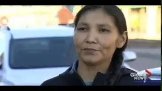Taking Onion Lake Cree nation to court over transparency