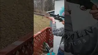 @UpchurchOfficial @CreekerJoe17