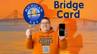 How to Check Your EBT, SNAP, WIC, and Cash Assistance Balance Online Michigan Focused