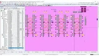 How to define plane shapes during PCB routing | PCB design flow series: Chapter 3.1