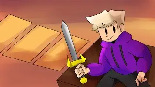 Purpled Plays Roblox Bedwars
