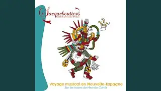 Te re re que za za - y technepa Sacramento (Ms. 6 and 7 from 