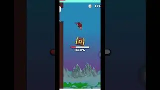 Bro my flip button is trolling me 😭😂 #gamingshorts #gamingvideos #shortvideo #shorts