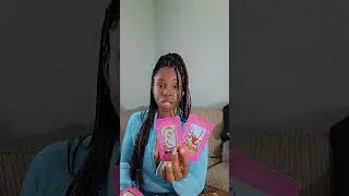 Лев ♌️ 🦁 сплетничает, наблюдая за чужой жизнью