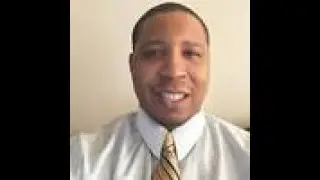 A Video from the EIS Media Group / Bible Discourses LLC&trade; Canon of Content.