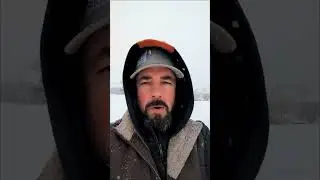 Когда накатывает буря 💪