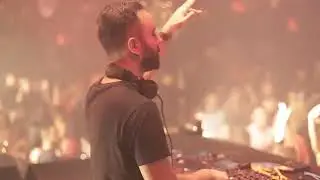 DJ + Sax