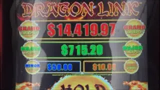 Triple7 Lucky Slots  is live!