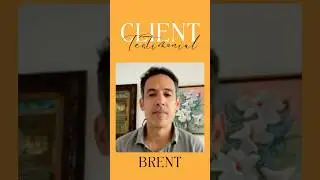 How Brent Found the Perfect Franchise Fit with Franocity