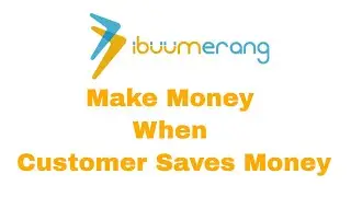 Make Money Online as a Travel Agent in Nigeria with Ibuumerang