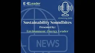 2025 Year in Review: Top Energy, Policy, and Infrastructure Stories