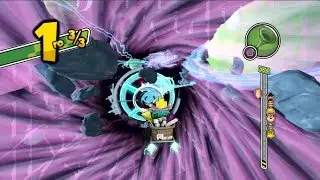 El CHAVO KART PS3 - Xbox Parte 5 Copa POPIS Jugando en HD