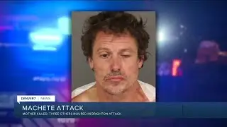 Denver7 News 5 P.M. | Wednesday,  August 12