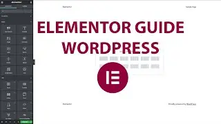 How To Order By Event Date Time CPT Loop Archive Elementor Free