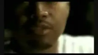 Kanye West Nas KRS One - Classic WRZ Remix  UNOFFICIAL