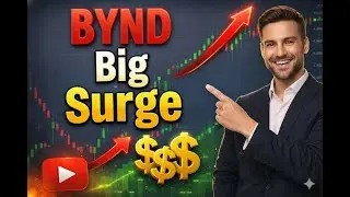 BYND Stock Analysis: Beyond Meat Price Action and Financial Performance (January 2026)