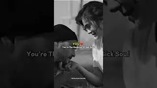 Tag ❤️ #lovestory #lovestatus #malaysia #russia #love #uzbekistan #song #couple #romania