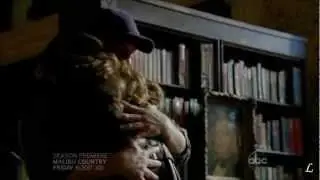 Caskett - Tonight I'm Gonna Hold You So Close