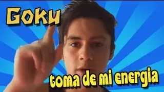 La Infancia | NoMeMireAsi