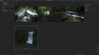 Batch Resizing Images with ON1 Resize 2021
