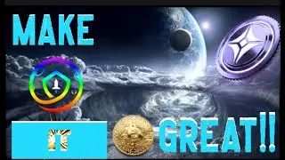 SAFEMOON/GROVE/FOURTH STAR/ BUILDING THE BEST! APOLLO FINTECH SINCE 2018 CRANKING PRODUCTS THAT WORK