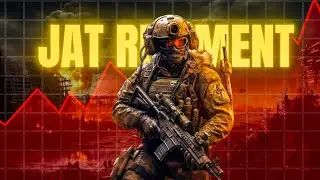 The Jat Regiment: Warriors Who Changed History!