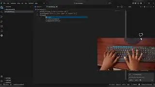 Programming a additon calculator in PYTHON (DIY) no talking