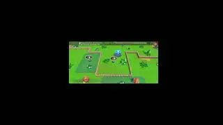 Vergeway Stage 19 lords mobile |  Stage 19 lords mobile#lordsmobile​ #Vergeway​#livestreaming#live