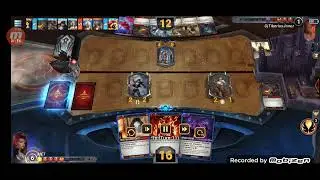 Mythgard Quick Win