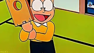 Doraemon funny moments in hindi Doraemon thug life in hindi Doraemon funny in hindi