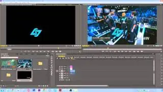 CLG social media person behind the scenes - League of Legends