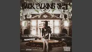Back Talking Shit