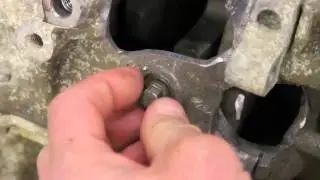 37410 Camshaft Alignment Kit