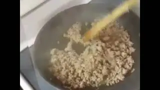 Texas hash