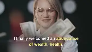 Secret to Manifesting With Biorhythms!