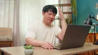 Actennoveo.com Scam Exposed ⚠️ Crypto Investment Scam Warning & Fund Recovery Guide
