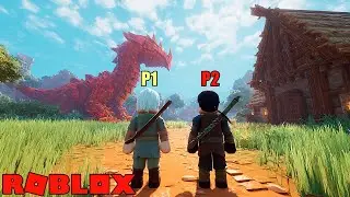OS 15 MELHORES JOGOS DO ROBLOX PARA JOGAR COM AMIGOS