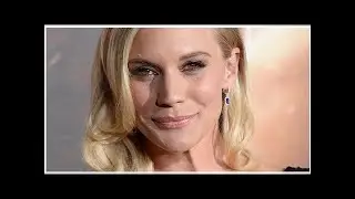 Katee Sackhoff protagonizar&aacute; el drama espacial 'Another Life' de Netflix
