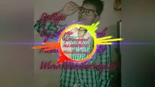 Nin Poonam koi Akase Radin ka Kurukh Nagpuri Dhamaka mix Dj Raju