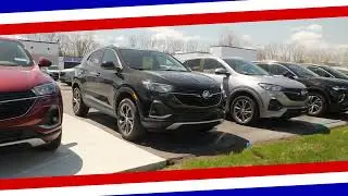 Take Command of the Road with Jim Winter!