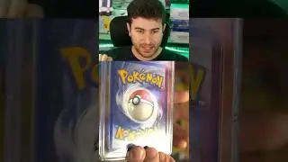 Nuevas Cajas MISTERIOSAS Vintage... 👀 Notas SORPRENDENTES! 😮🎉