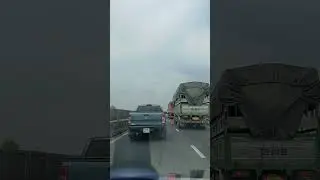 DVDL PH&Aacute;T T&Agrave;I [CT Cần Thơ HCM]