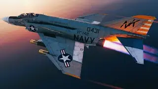 Thank God I'm not a real pilot.