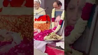 Sukhminderpal Singh Grewal #bjp #shortvideo #shorts #youtubeshorts #lutyens #chandigarh #NewDelhi