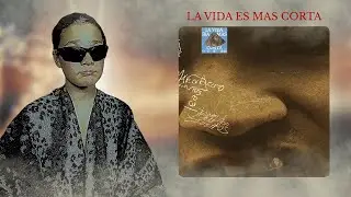 CHINO REACCIONA A LA VIDA ERA MAS CORTA💃/ -milo j