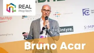 Bruno Acar | Best Practice Cooperations 