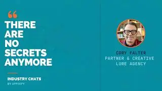 Strategies for Direct Group Revenue for Hotels ft. Cory Falter