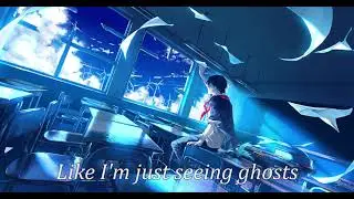 Montana Nightcore