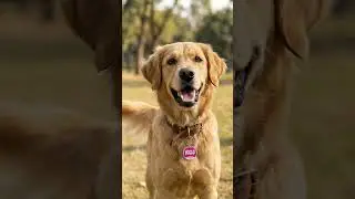 Обзор новогодних обещаний на 2026 год от Dog Reviews &mdash; и выбор того, которое действительно важно.