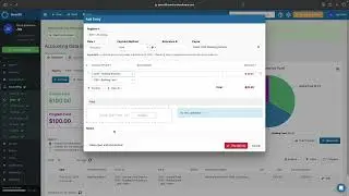 How Fund Accounting is Different - Accounting for Churches
